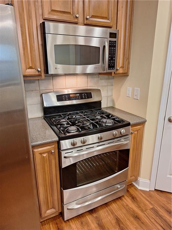 Image for property 1910 Cedar Glenn Way 4104, Atlanta, GA 30339