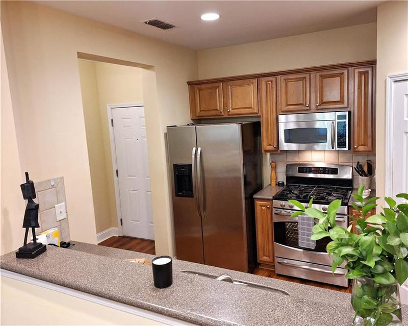 Image for property 1910 Cedar Glenn Way 4104, Atlanta, GA 30339