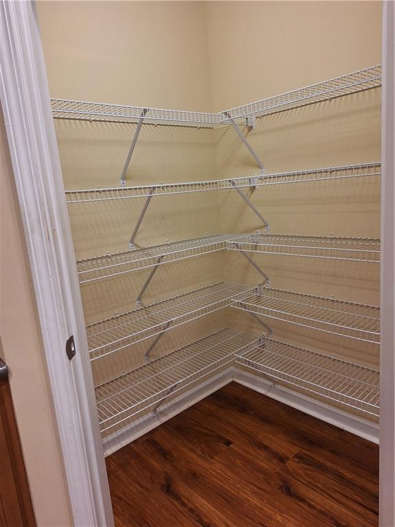 Image for property 1910 Cedar Glenn Way 4104, Atlanta, GA 30339