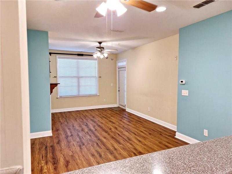 Image for property 1910 Cedar Glenn Way 4104, Atlanta, GA 30339