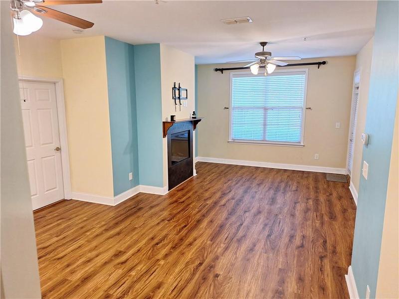 Image for property 1910 Cedar Glenn Way 4104, Atlanta, GA 30339