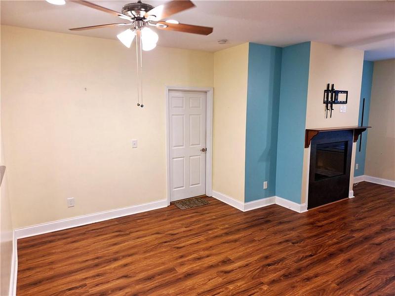 Image for property 1910 Cedar Glenn Way 4104, Atlanta, GA 30339