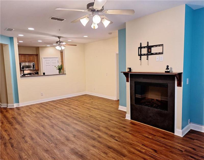 Image for property 1910 Cedar Glenn Way 4104, Atlanta, GA 30339