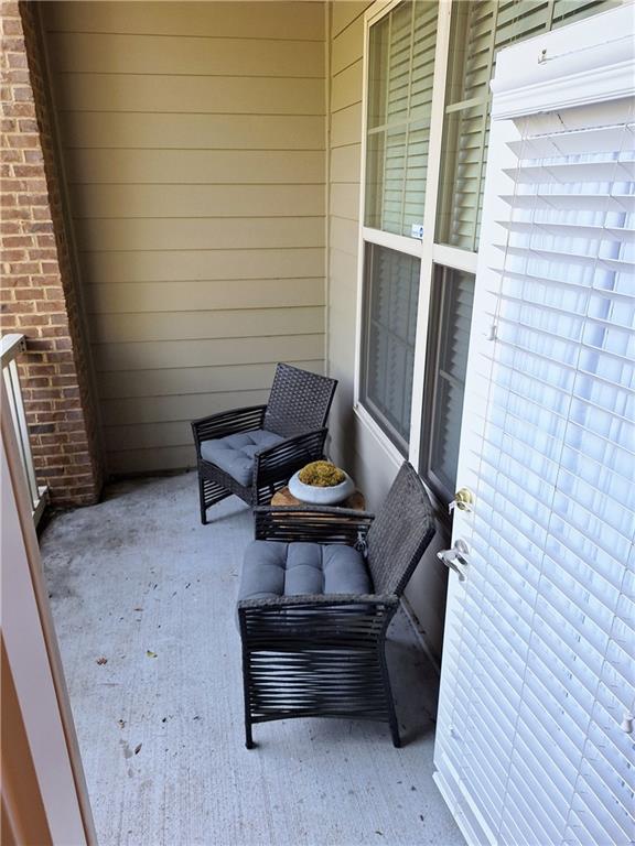 Image for property 1910 Cedar Glenn Way 4104, Atlanta, GA 30339