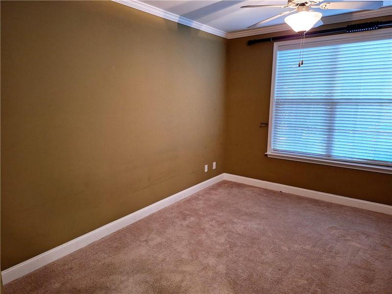 Image for property 1910 Cedar Glenn Way 4104, Atlanta, GA 30339