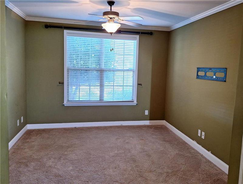 Image for property 1910 Cedar Glenn Way 4104, Atlanta, GA 30339