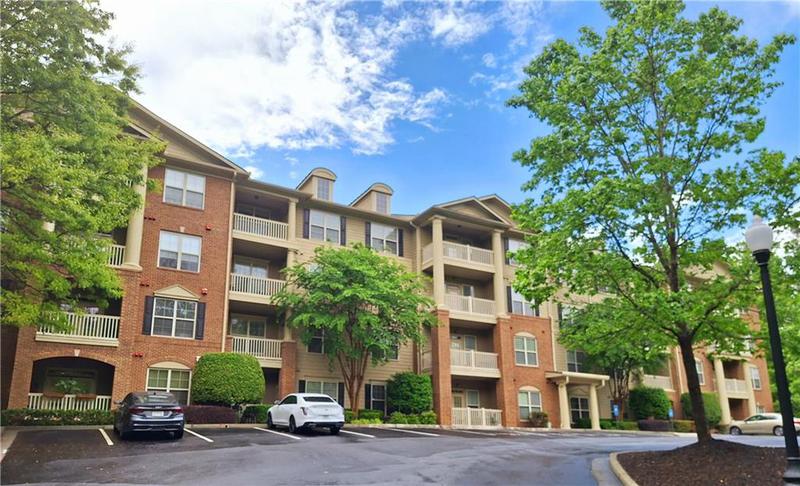 Image for property 1910 Cedar Glenn Way 4104, Atlanta, GA 30339