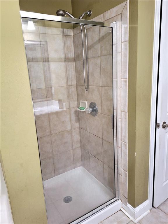 Image for property 1910 Cedar Glenn Way 4104, Atlanta, GA 30339