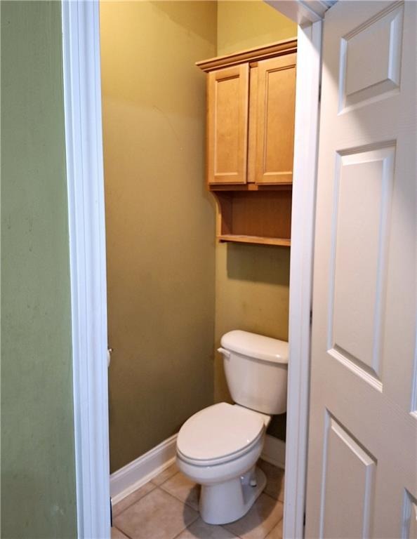 Image for property 1910 Cedar Glenn Way 4104, Atlanta, GA 30339