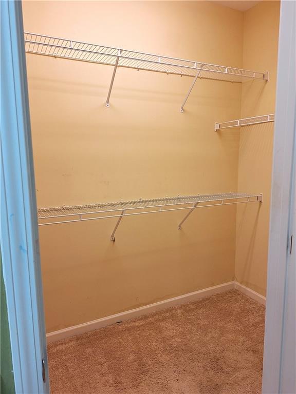 Image for property 1910 Cedar Glenn Way 4104, Atlanta, GA 30339