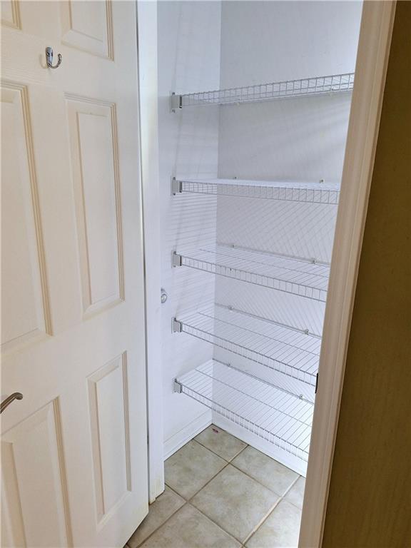 Image for property 1910 Cedar Glenn Way 4104, Atlanta, GA 30339