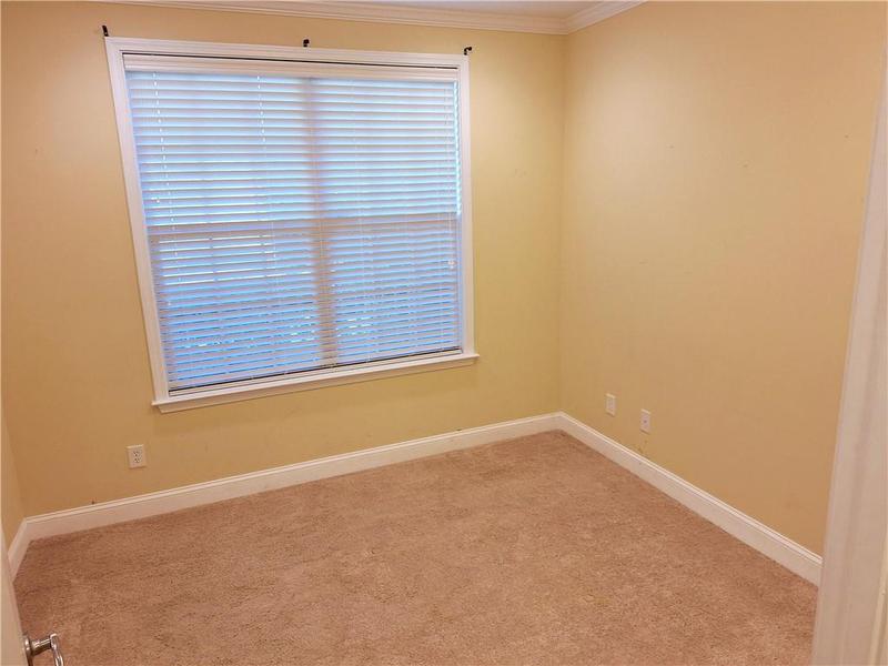 Image for property 1910 Cedar Glenn Way 4104, Atlanta, GA 30339