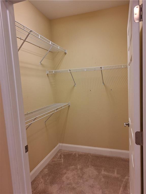 Image for property 1910 Cedar Glenn Way 4104, Atlanta, GA 30339