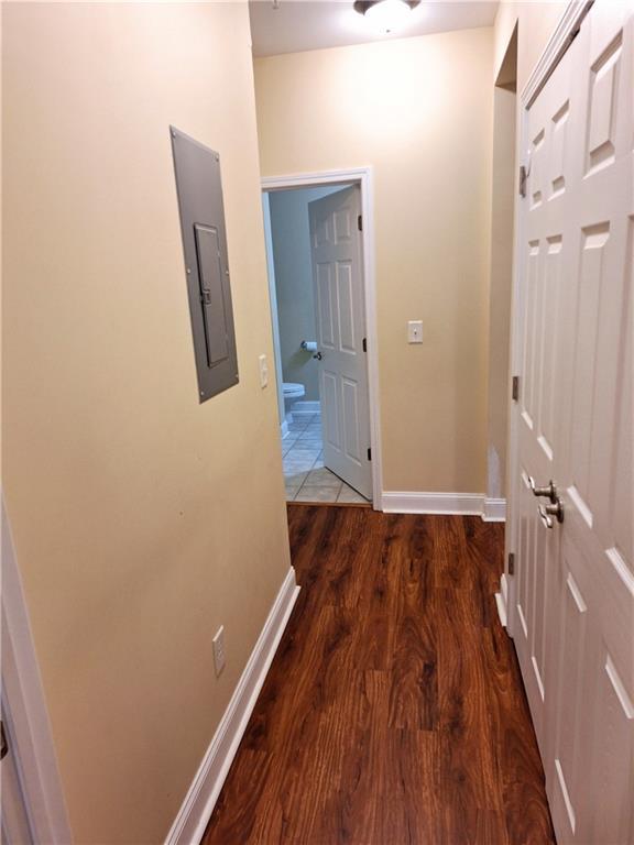 Image for property 1910 Cedar Glenn Way 4104, Atlanta, GA 30339