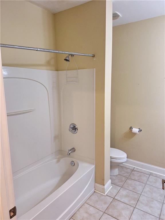 Image for property 1910 Cedar Glenn Way 4104, Atlanta, GA 30339