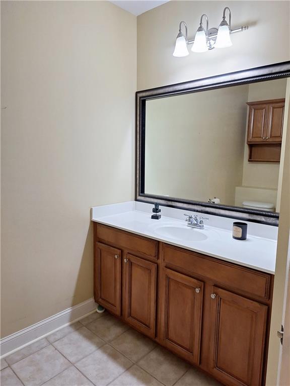 Image for property 1910 Cedar Glenn Way 4104, Atlanta, GA 30339