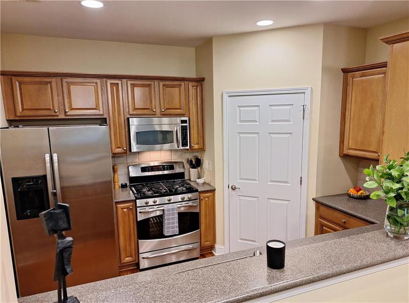 Image for property 1910 Cedar Glenn Way 4104, Atlanta, GA 30339