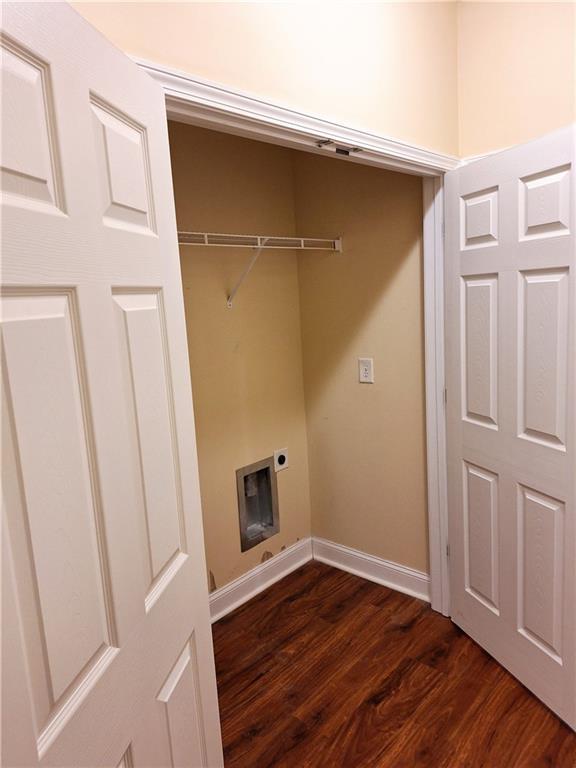 Image for property 1910 Cedar Glenn Way 4104, Atlanta, GA 30339