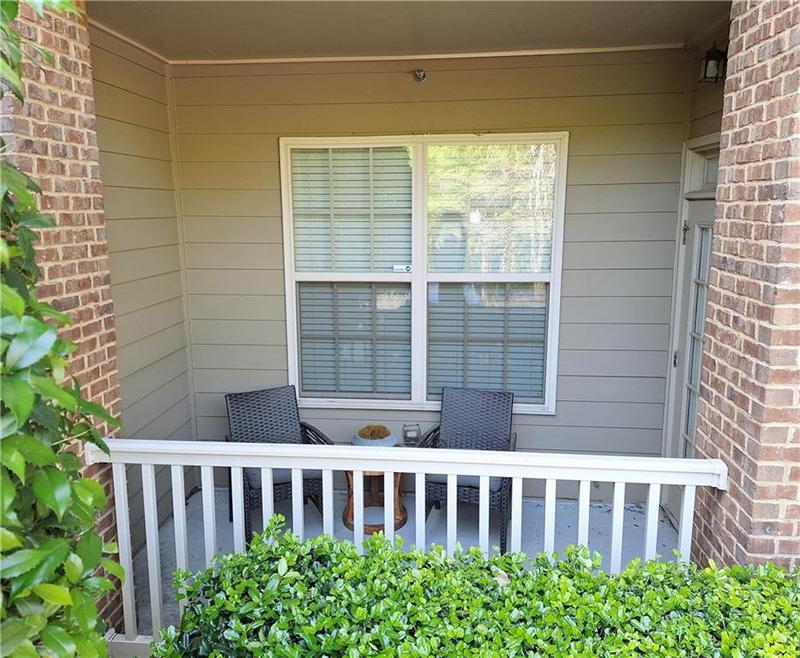 Image for property 1910 Cedar Glenn Way 4104, Atlanta, GA 30339