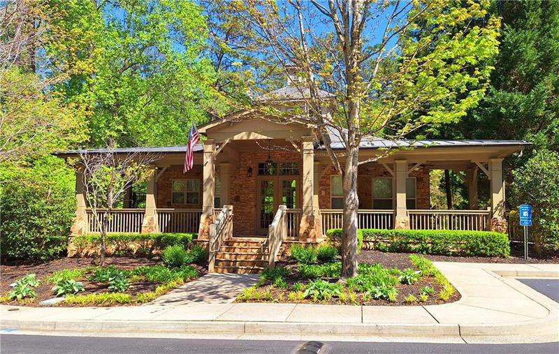 Image for property 1910 Cedar Glenn Way 4104, Atlanta, GA 30339