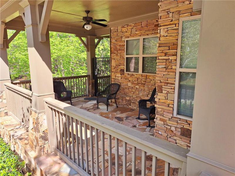 Image for property 1910 Cedar Glenn Way 4104, Atlanta, GA 30339