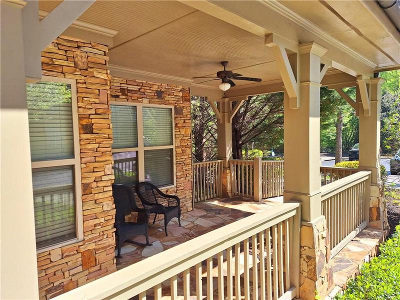 Image for property 1910 Cedar Glenn Way 4104, Atlanta, GA 30339