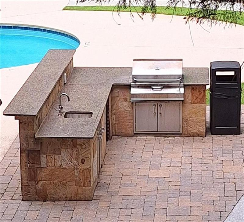 Image for property 1910 Cedar Glenn Way 4104, Atlanta, GA 30339