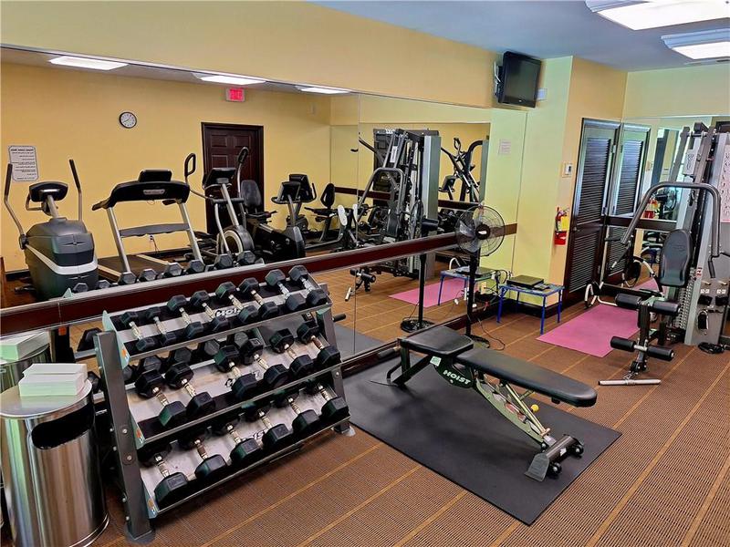 Image for property 1910 Cedar Glenn Way 4104, Atlanta, GA 30339