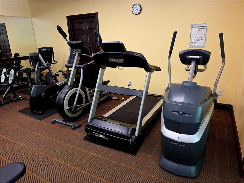 Image for property 1910 Cedar Glenn Way 4104, Atlanta, GA 30339