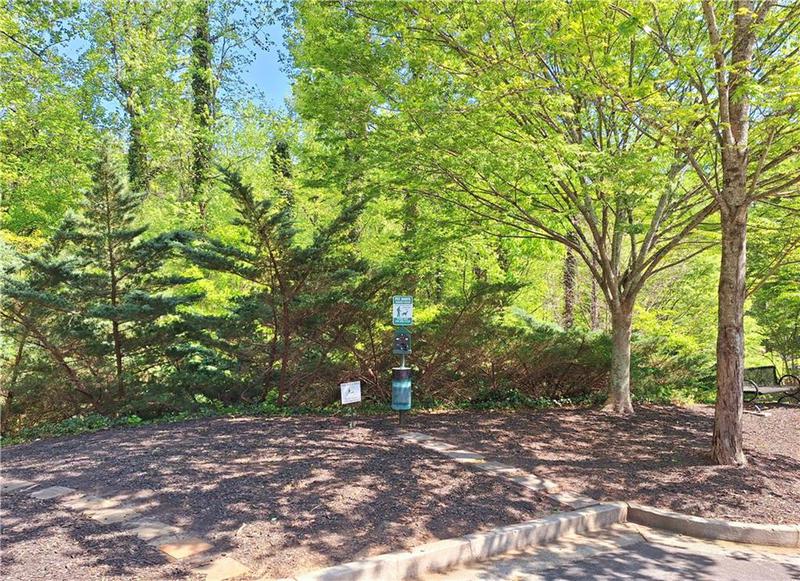 Image for property 1910 Cedar Glenn Way 4104, Atlanta, GA 30339