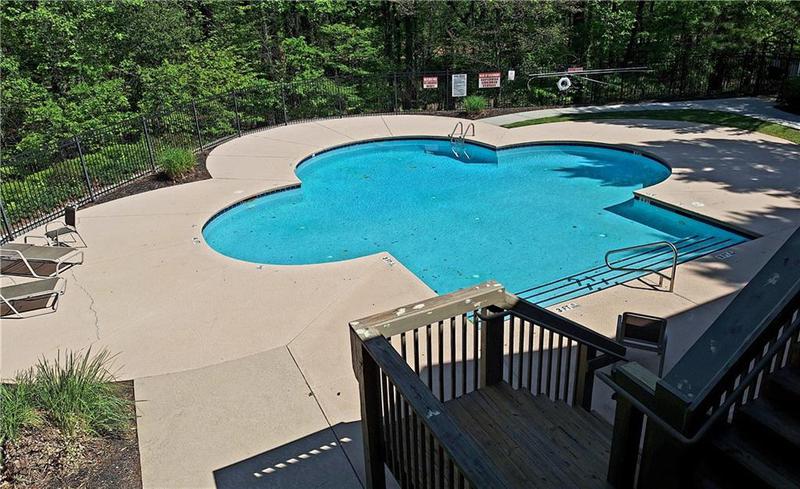 Image for property 1910 Cedar Glenn Way 4104, Atlanta, GA 30339