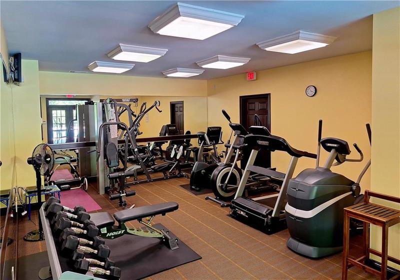 Image for property 1910 Cedar Glenn Way 4104, Atlanta, GA 30339