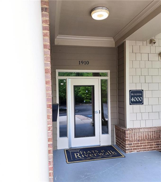 Image for property 1910 Cedar Glenn Way 4104, Atlanta, GA 30339