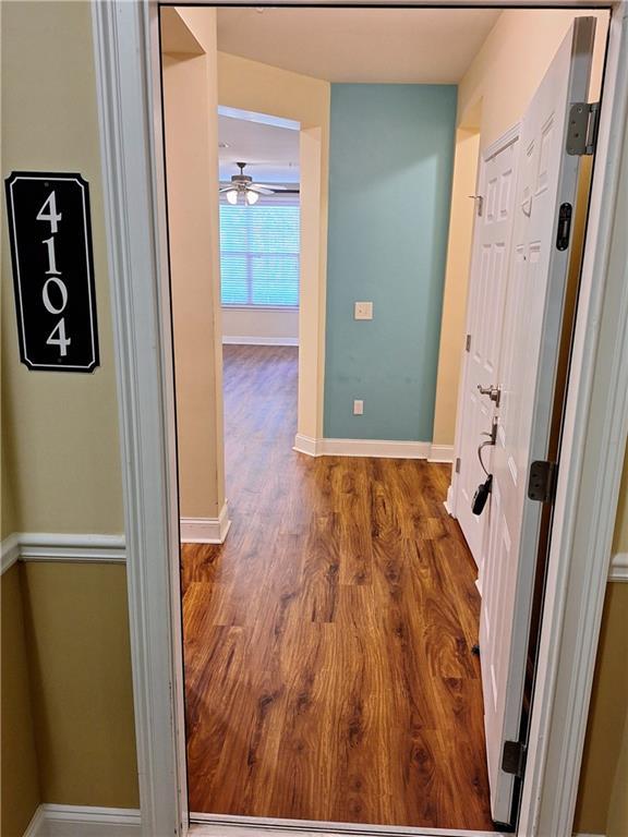 Image for property 1910 Cedar Glenn Way 4104, Atlanta, GA 30339