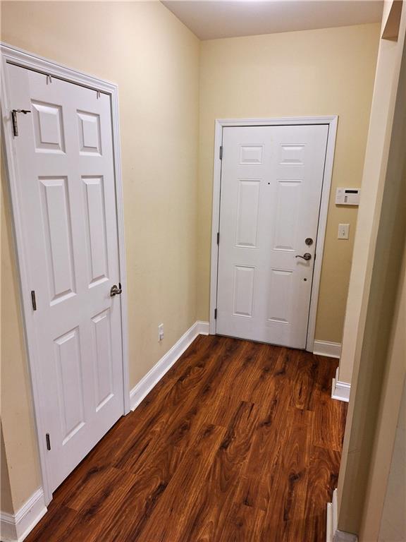 Image for property 1910 Cedar Glenn Way 4104, Atlanta, GA 30339