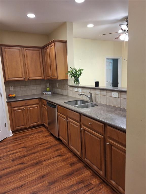 Image for property 1910 Cedar Glenn Way 4104, Atlanta, GA 30339