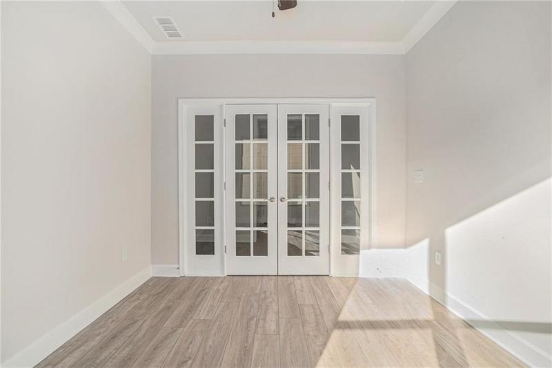 Image for property 5810 Collier Bridge Lane, Hoschton, GA 30548