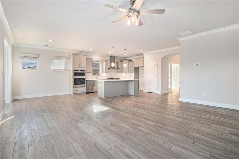 Image for property 5810 Collier Bridge Lane, Hoschton, GA 30548