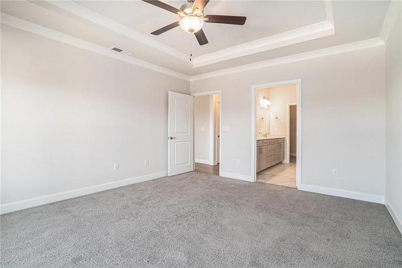 Image for property 5810 Collier Bridge Lane, Hoschton, GA 30548