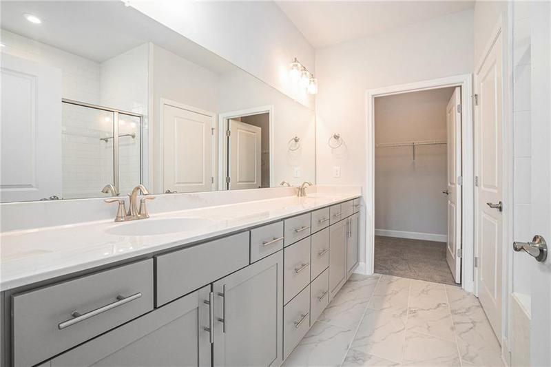 Image for property 5810 Collier Bridge Lane, Hoschton, GA 30548