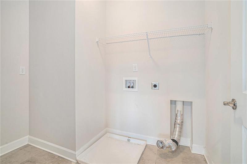 Image for property 5810 Collier Bridge Lane, Hoschton, GA 30548