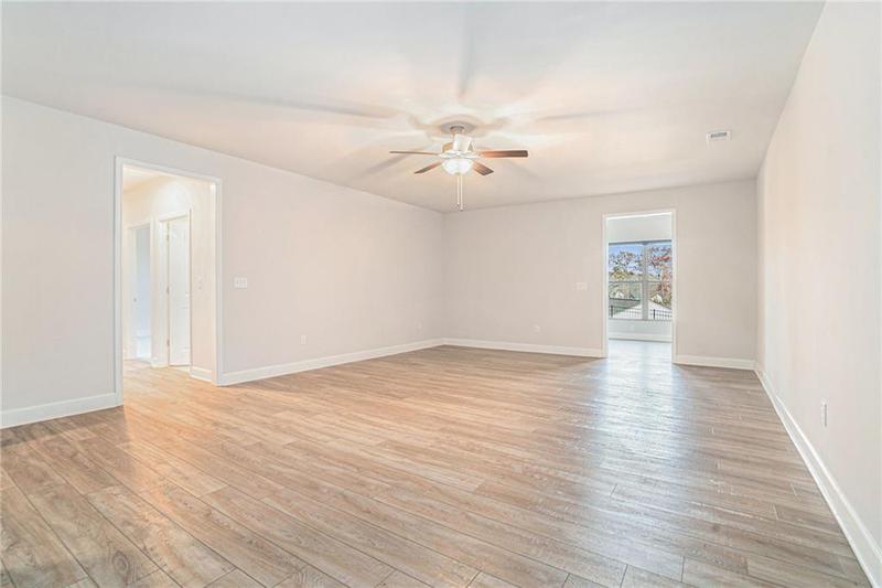 Image for property 5810 Collier Bridge Lane, Hoschton, GA 30548