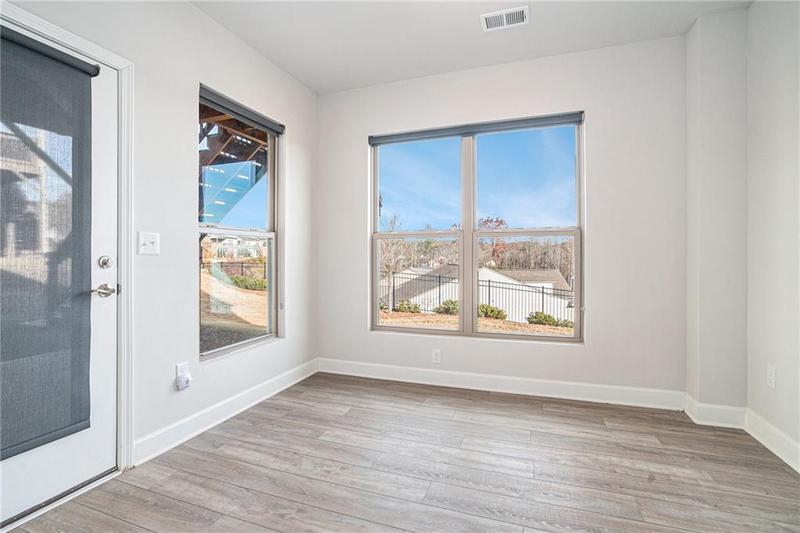 Image for property 5810 Collier Bridge Lane, Hoschton, GA 30548