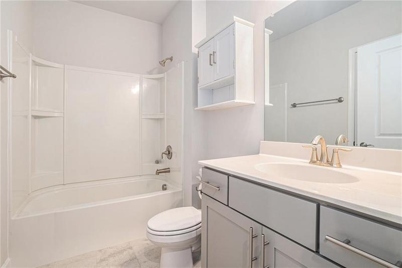 Image for property 5810 Collier Bridge Lane, Hoschton, GA 30548