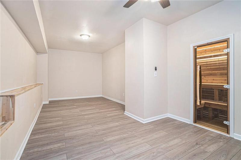 Image for property 5810 Collier Bridge Lane, Hoschton, GA 30548