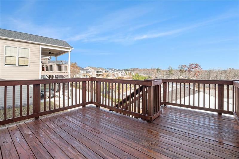 Image for property 5810 Collier Bridge Lane, Hoschton, GA 30548