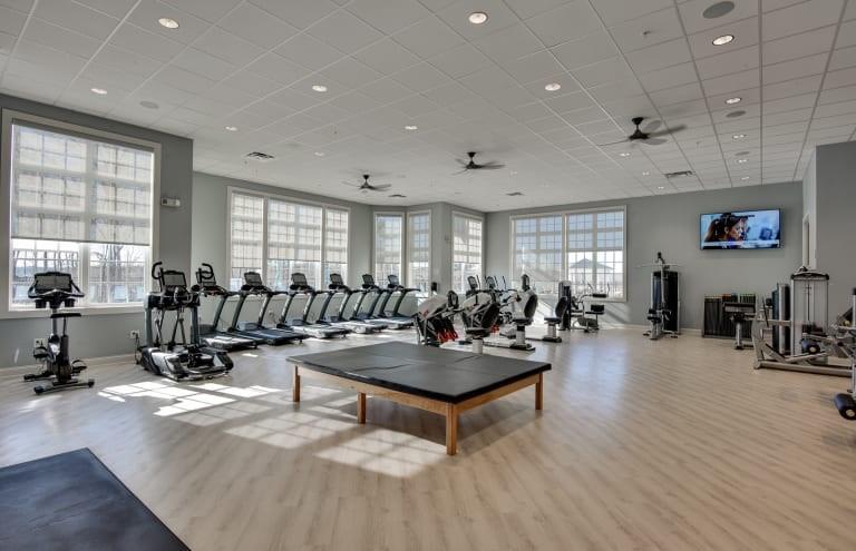 Image for property 5810 Collier Bridge Lane, Hoschton, GA 30548