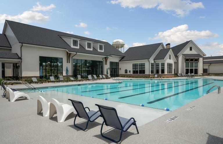 Image for property 5810 Collier Bridge Lane, Hoschton, GA 30548