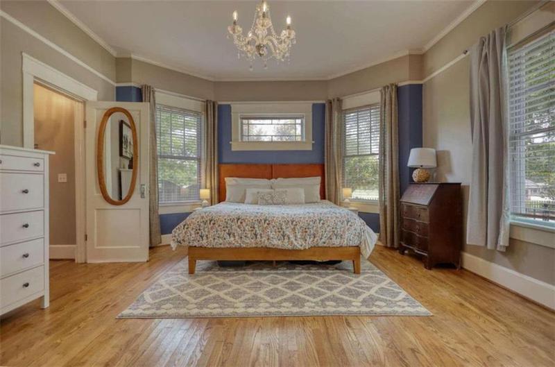Image for property 22631 Main Street, Shady Dale, GA 31085