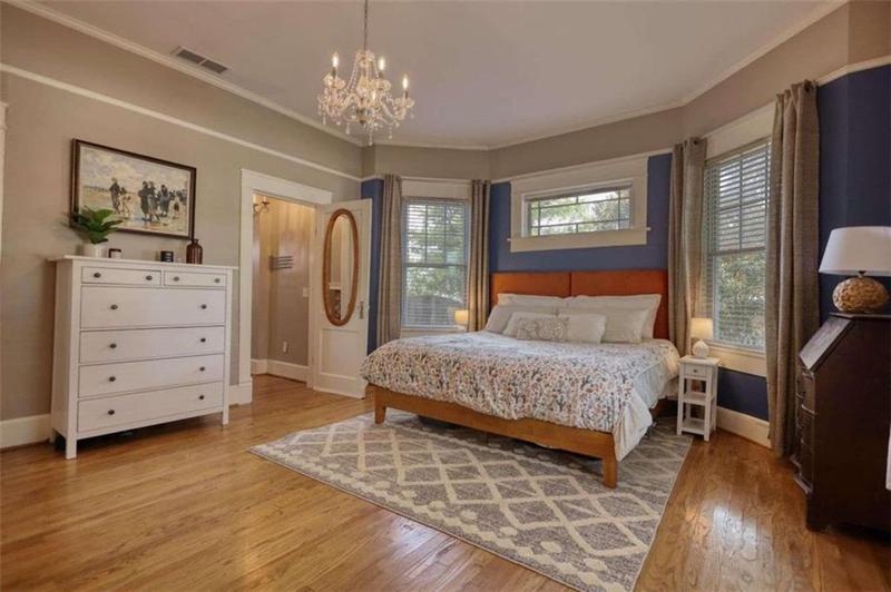 Image for property 22631 Main Street, Shady Dale, GA 31085